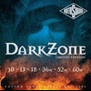 darkzone21