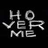 hoverme