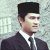 teguhrianto22