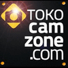 tokocamzone.com