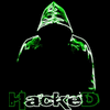hacker979