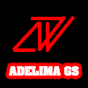 AdelimaGS