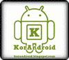 KorAndroid