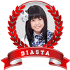 diasta48