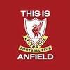 AnfieldKnight