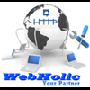 webholic