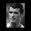roy.keane16