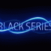 Black.series