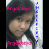 Angelpieya