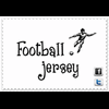 Footballjers3y