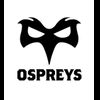 offspreys