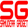 SamuderaGadget