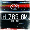 H789GM