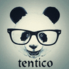 TenTico