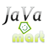 java.mart