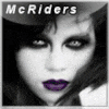 McRiders