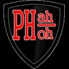phahphoh