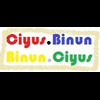 Ciyus.Binun