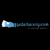 gadaibarang.com