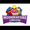 ModeratorKiskus