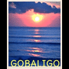 gobaligo