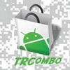 trcombo