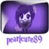 pearlcure89