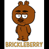 brickleberry