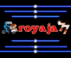 royaja77