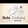 bulu.terbang