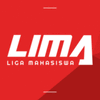 ligamahasiswa