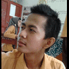 khairul0710