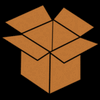 brownbox