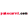 pakecarvil.com