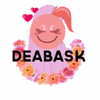 deabask