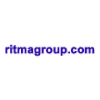 ritmagroup.com