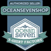 oceansevenshop