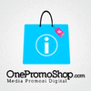 onepromoshop