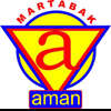 amanmartabak