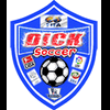 dick.soccer