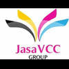 jasavccgroup