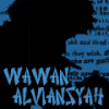 wawanalviansyah