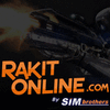 rakitonline