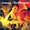 smaugthedragon