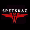 spetsn4z