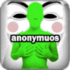 anonymuos