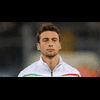 ramarchisio8