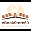 ebookstore69