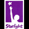 get.starlight