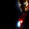 ironman.3